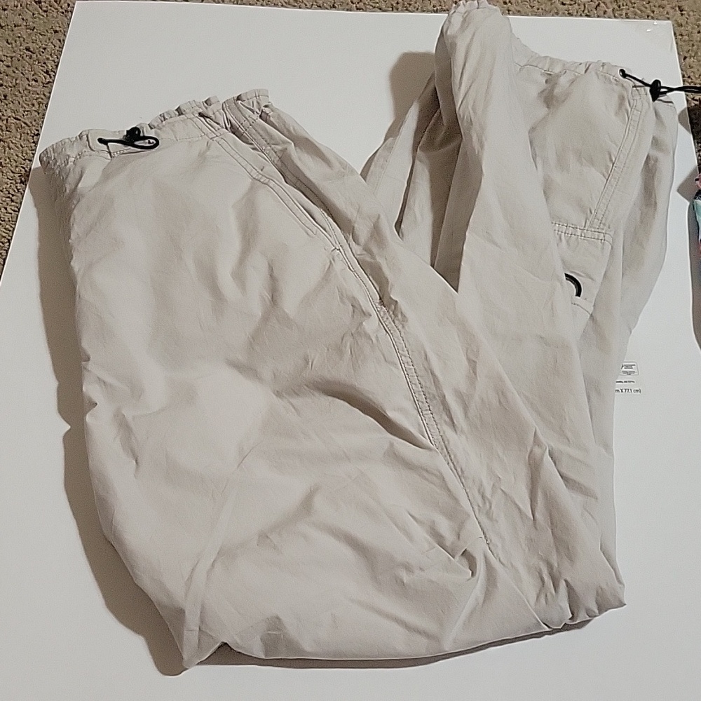 Garage Cargo pants